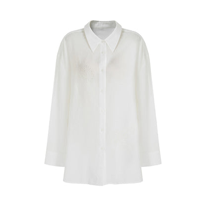 Vintage Lethargic Shirt