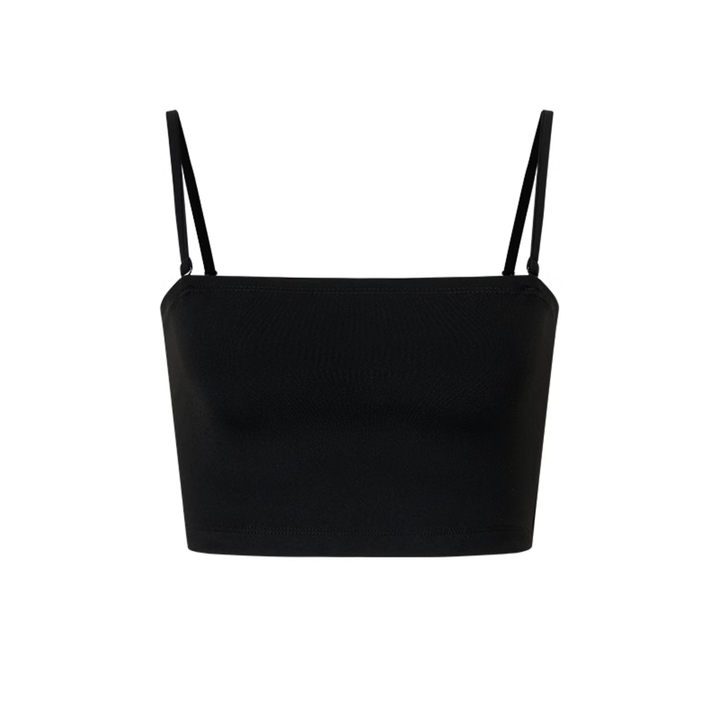 Versatile Suspender Vest