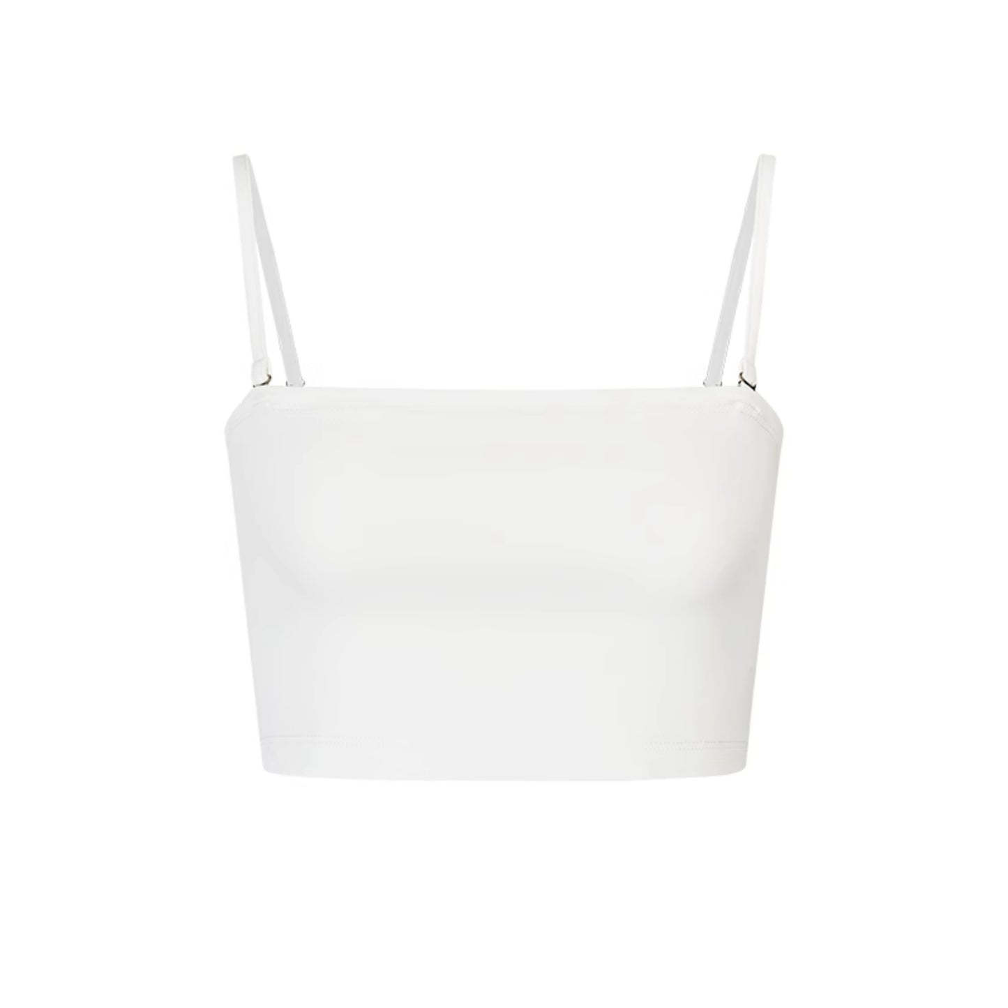 Versatile Suspender Vest