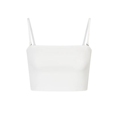 Versatile Suspender Vest