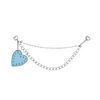 Taillenkette