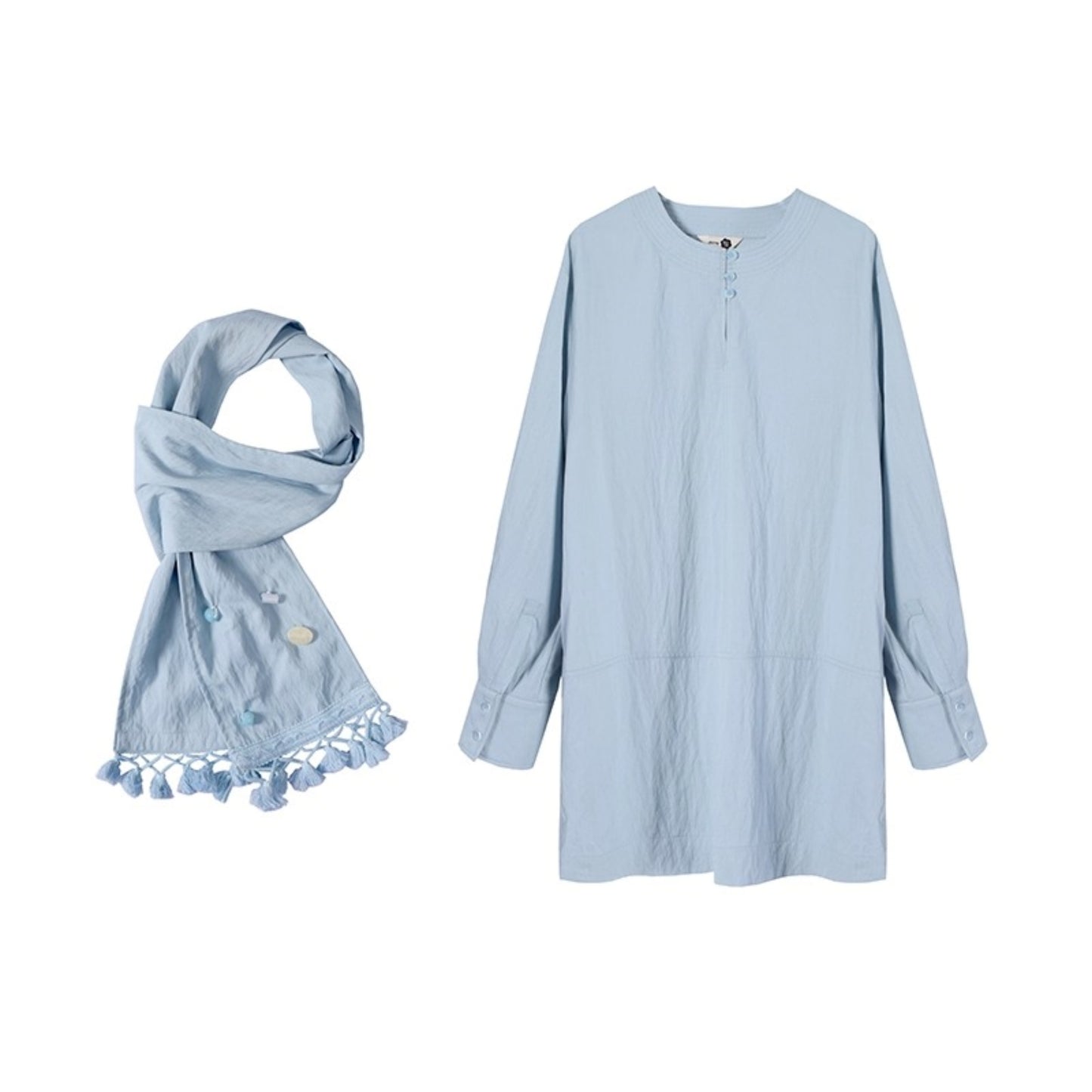 Original Vintage H-Shirt