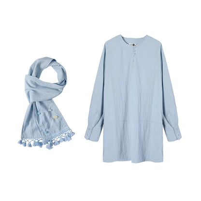 Original Vintage H-Shirt