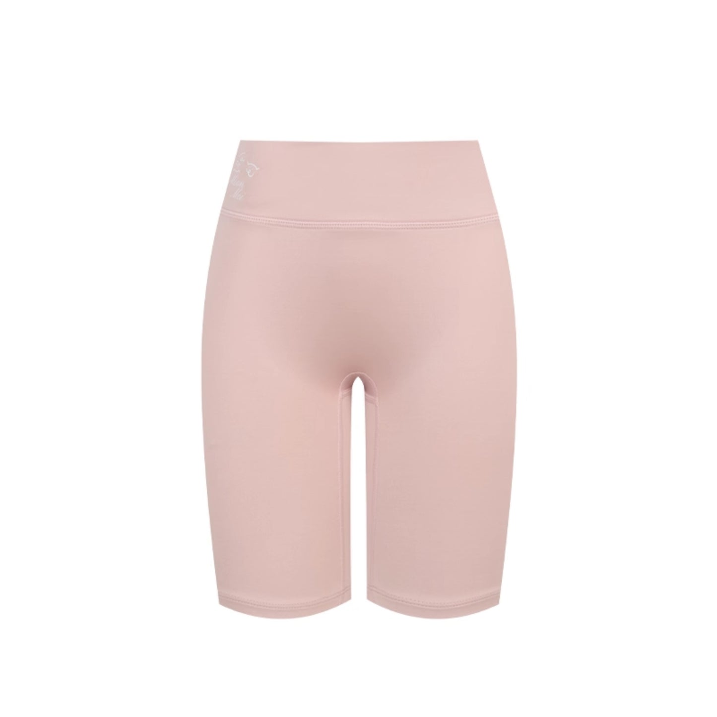 Sculpture High-Waisted Hip Lift Yoga Pants