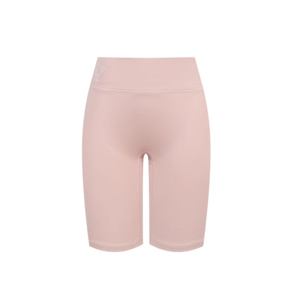 Sculpture High-Waisted Hip Lift Yoga Pants