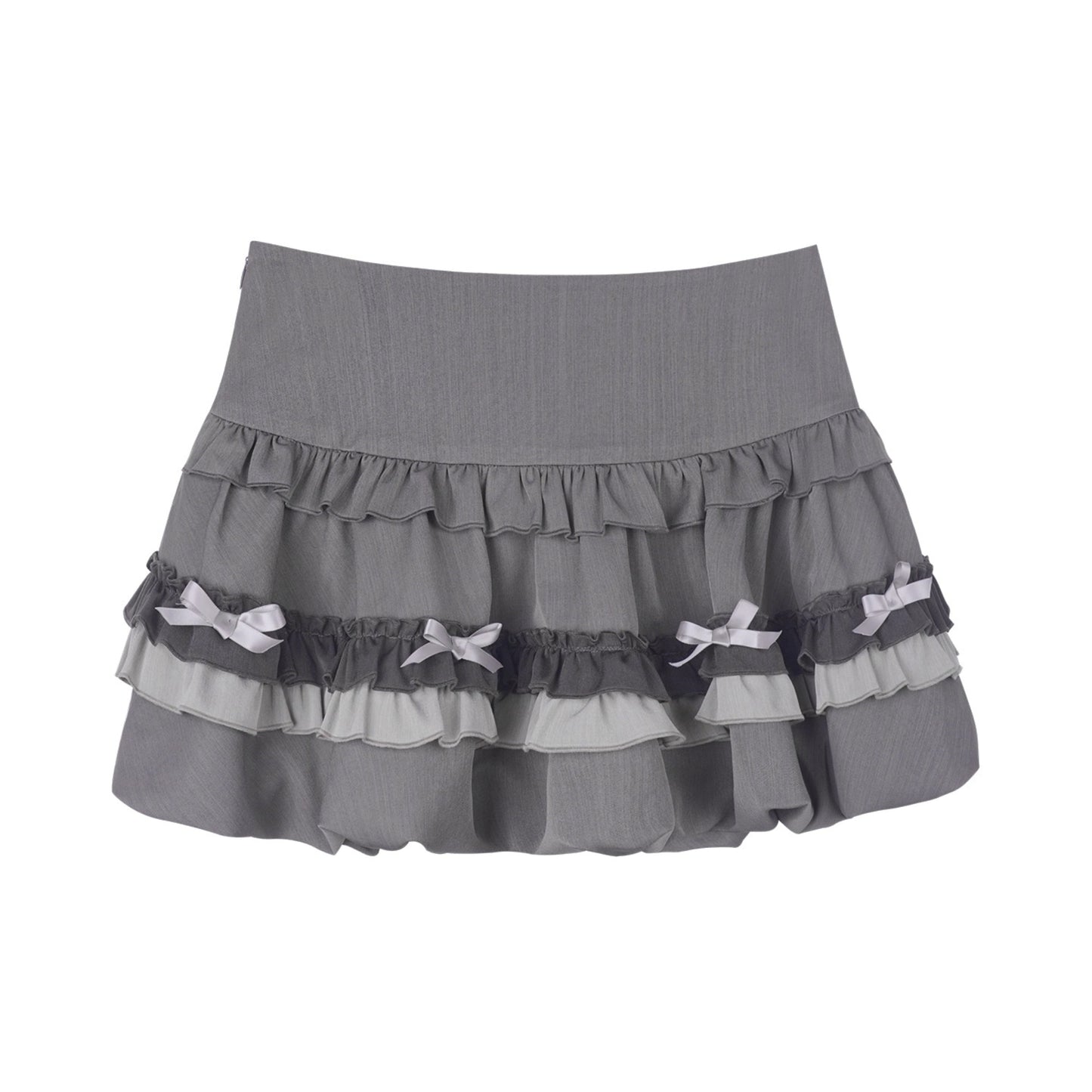 Spirit Cake Skirt