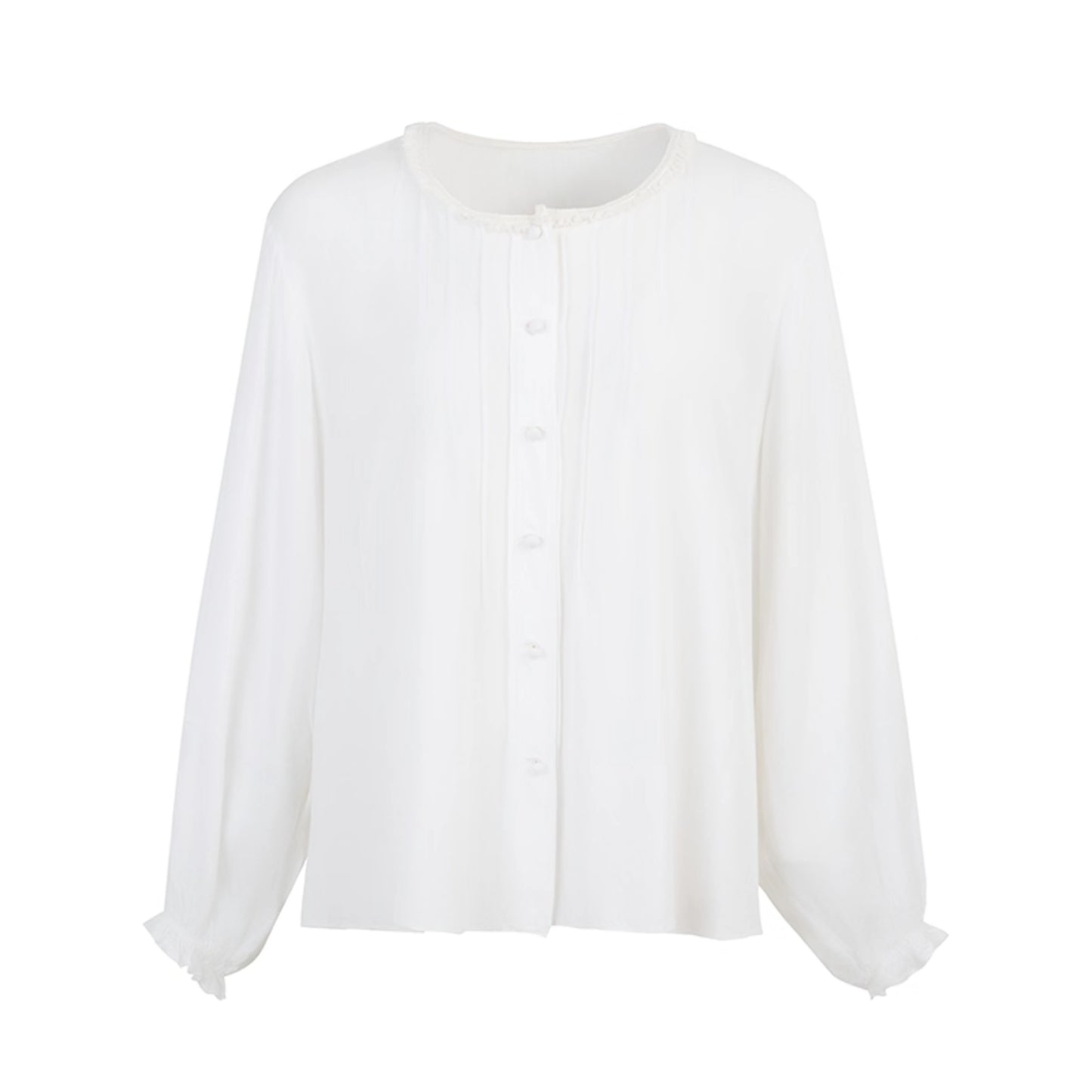 Jasmine Lace Sundress Set-Up