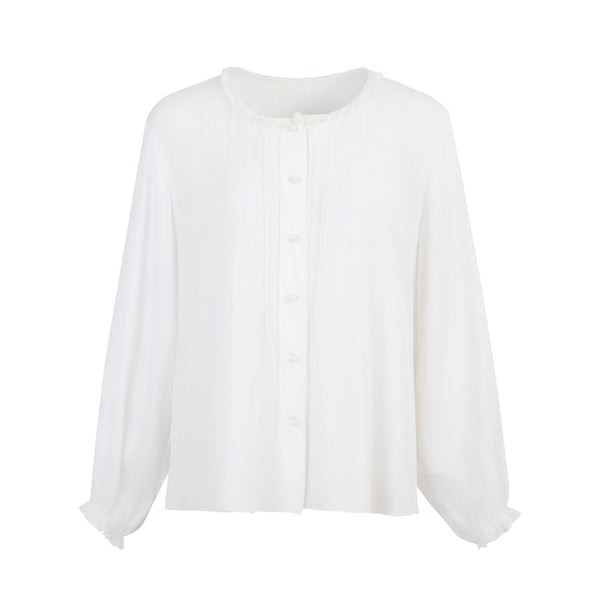 Jasmine Lace Sundress Set-Up