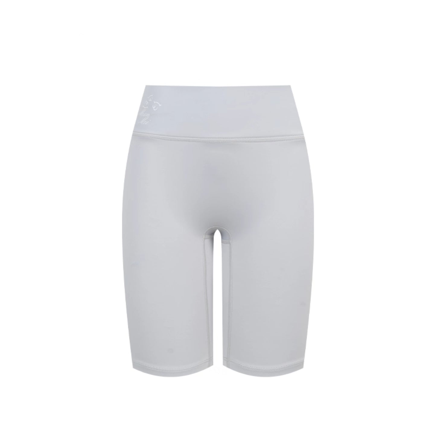 Sculpture High-Waisted Hip Lift Yoga Pants