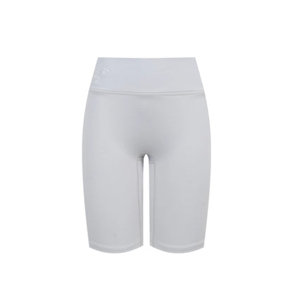 Sculpture High-Waisted Hip Lift Yoga Pants