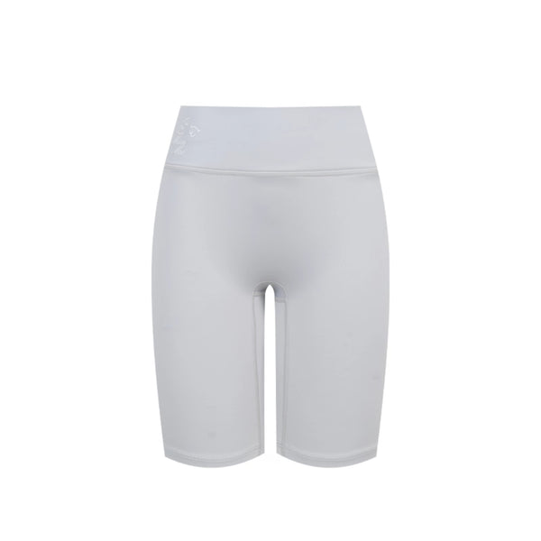 Sculpture High-Waisted Hip Lift Yoga Pants