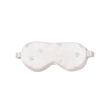 Sweet Dream Silk Eye Mask