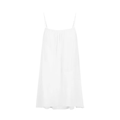 Jasmine Lace Sundress Set-Up