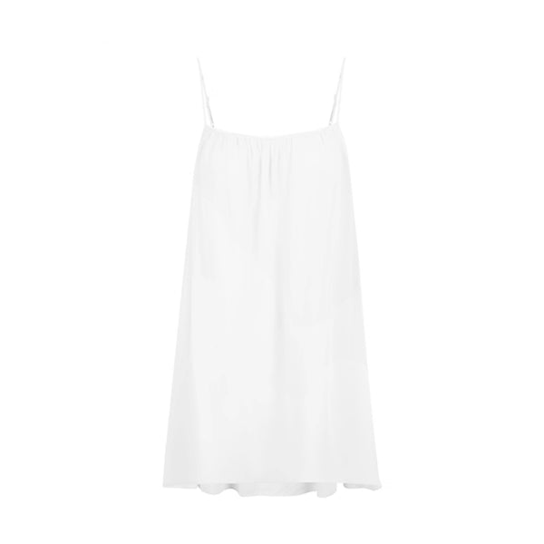 Jasmine Lace Sundress Set-Up