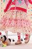 Floreale