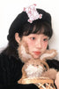 블랙
