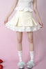 Giallo chiaro (Preordine)