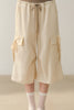 Bianco legno