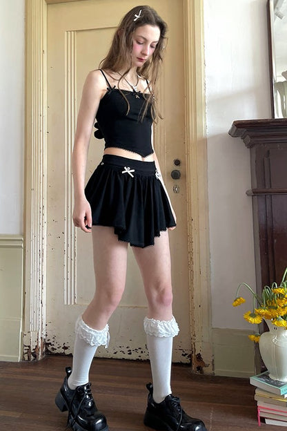 Angel's Tears Camisole