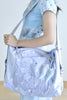 Azzurro