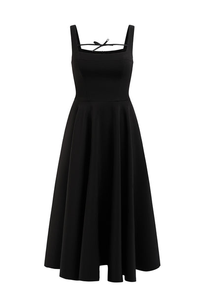 French Academy Style Shirt and Dress Set-Up