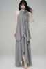 Grigio