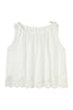 Bianco-Gilet