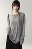 Grigio