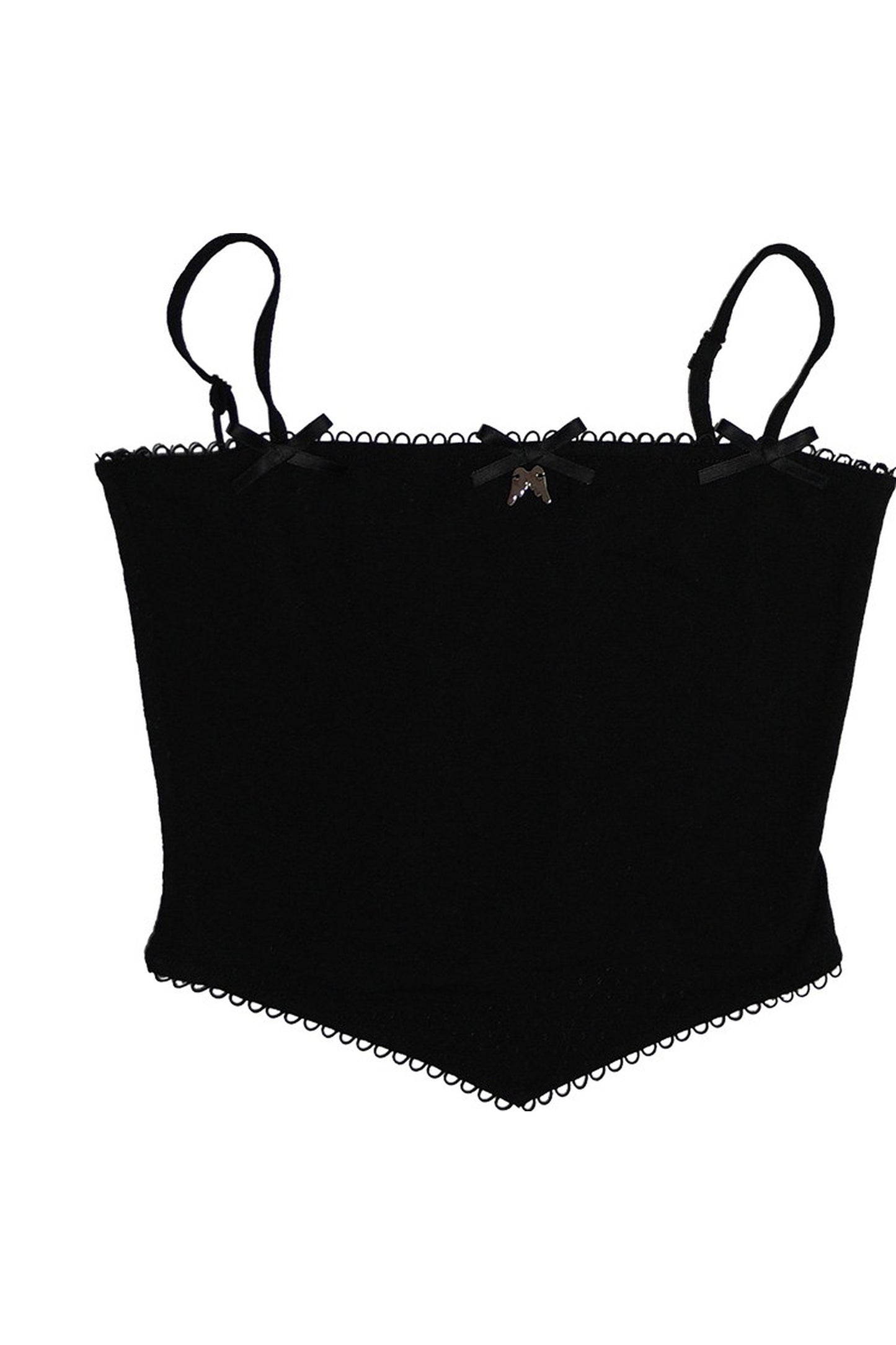 Angel's Tears Camisole