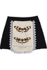 Farfalla vintage