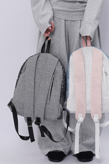 Wild Setting Lightweight Backpack