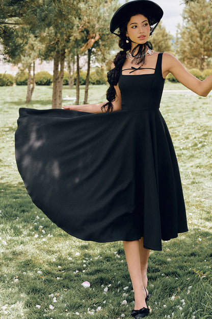 French Academy Style Shirt and Dress Set-Up