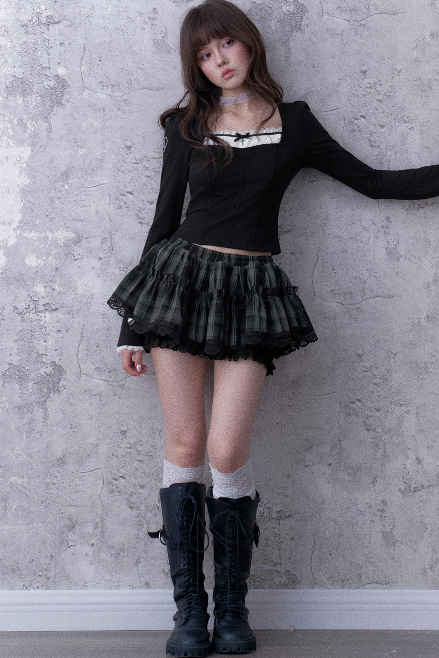 set moda