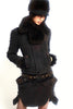 Jacke