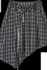 Karomuster