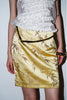 Oro champagne