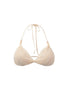Reggiseno color nude