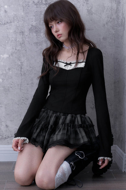 set moda