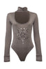 Body – Triangel-Stil (Vorverkauf)