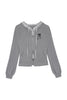 Grigio