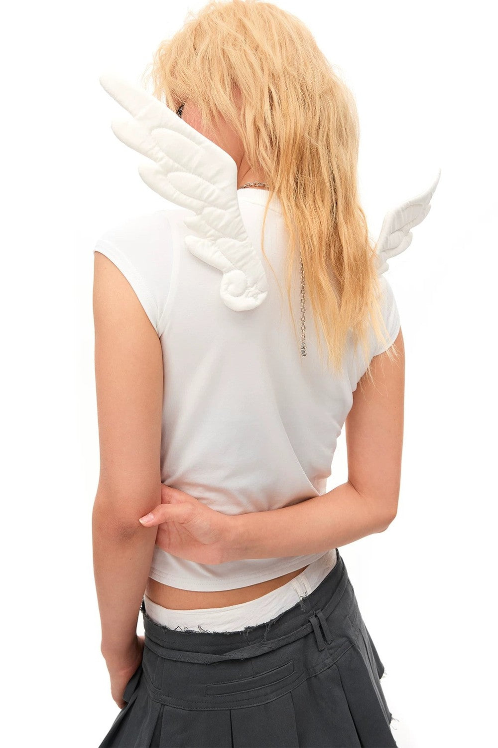 Angel Wings T-Shirt