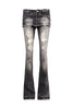 Jeans + Rock (Vorverkauf)