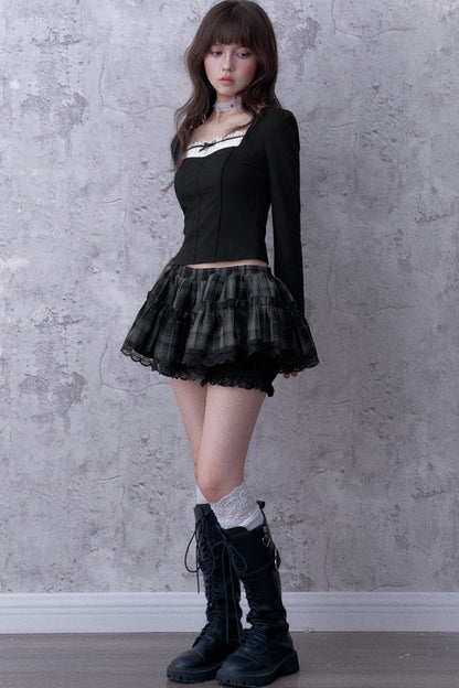 set moda