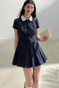 Blu Navy