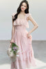 Coral Pink