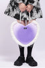 Viola