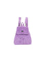 Viola felice grande