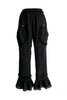 Pantaloni neri
