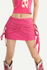 Rosso rosa
