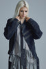 Denim Jacke